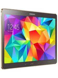 Samsung Galaxy Tab S 10.5 LTE (T805)